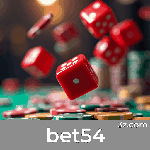 bet54