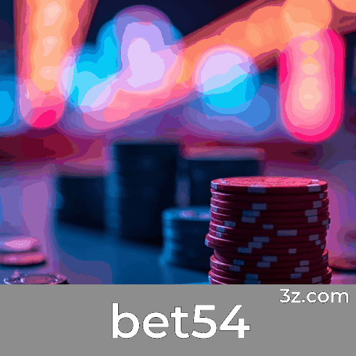 bet54