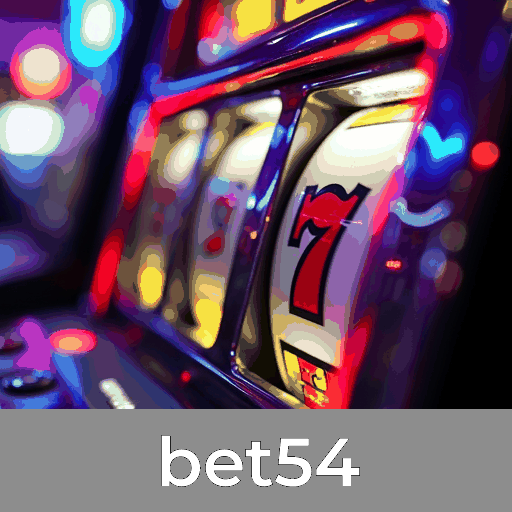 bet54: Jogos Premiados e Pagamentos Rápidos