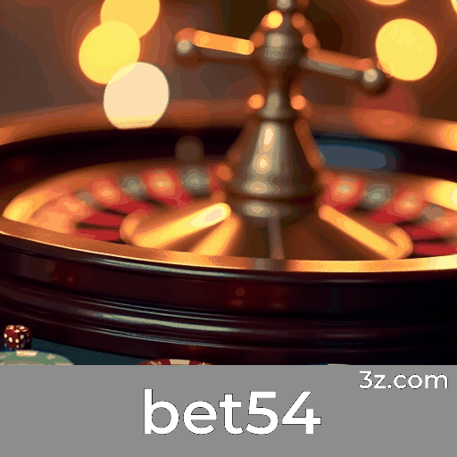 bet54