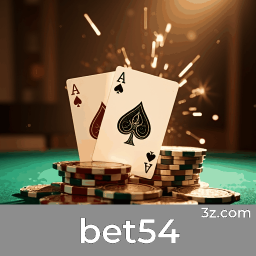 bet54