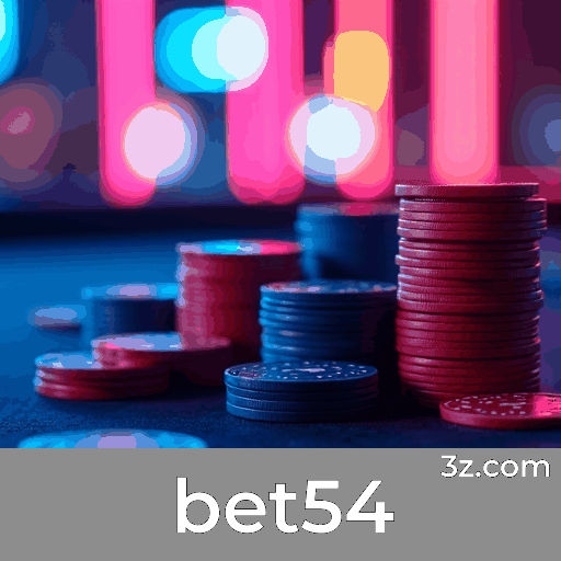 bet54