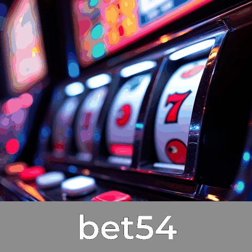Bônus Generosos e Ofertas Exclusivas no bet54: Sua Chance de Ganhar Mais