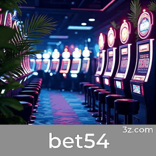 bet54