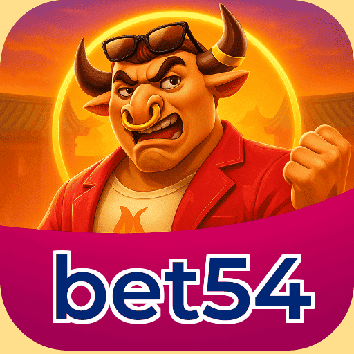 bet54: Plataforma de Apostas e Cassino Confiável