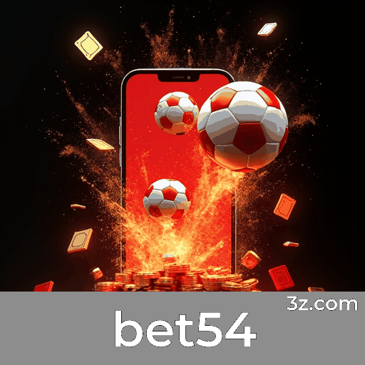 bet54