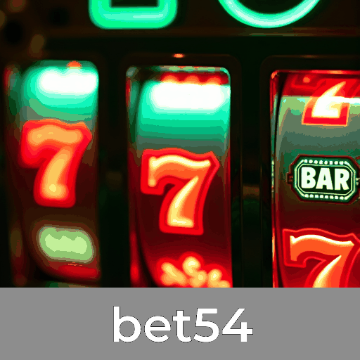 bet54: Especialista em Apostas Esportivas com Foco no Futebol Brasileiro