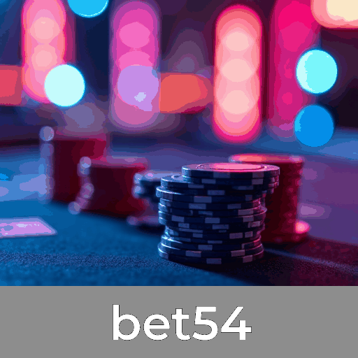 Bônus Generosos e Ofertas Exclusivas no bet54: Sua Chance de Ganhar Mais