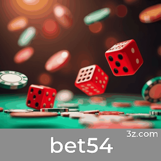 bet54