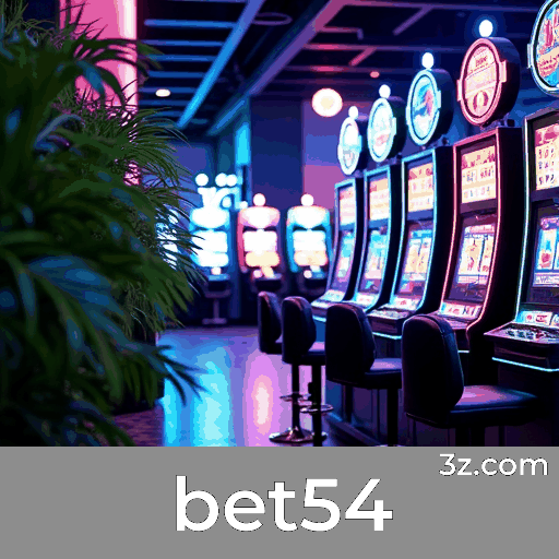 bet54